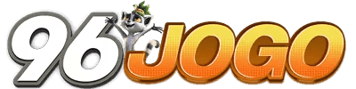 96JOGO LOGO